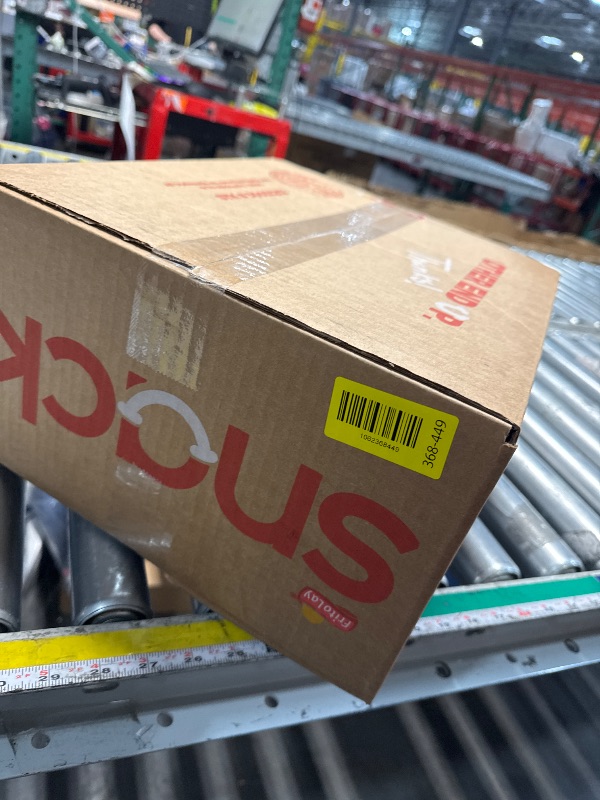 Photo 1 of ** EXP JAN 27,2026**  Cheetos Cheese Flavored Snacks, Variety Pack, (Pack of 40)