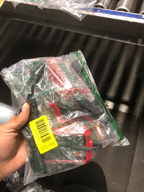 Photo 1 of [2-Pack] FOVAL Fully Automatic Trickle Charger, 1000mA 12V Smart car Battery Charger, Battery Maintainer, Float Charger for Motorcycle Car Lawn Mower Boat SLA ATV Wet Gel Cell Lead Acid Batteries