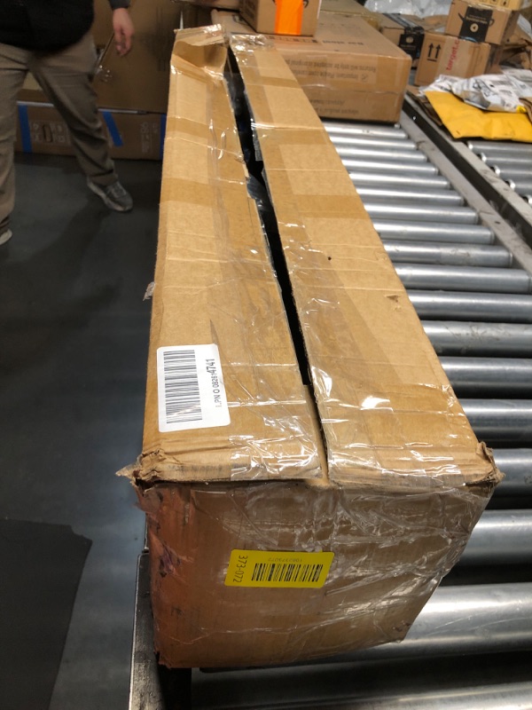 Photo 1 of ***STOCK PHOTO FOR REFERENCE ONLY***4PK Support Pole,Steel Telescopic Quick Adjustable 3rd Hand Support System, Support Rod, Supports up to 154 lbs Construction Rods for Cabinet Jacks Cargo Bars Drywalls Extends from 50 Inch to 118 Inch