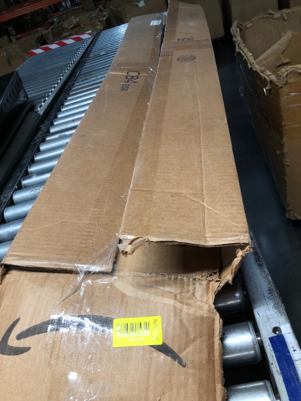 Photo 1 of [Thickened to 2.0mm] 60"x75" Computer Chair Mat for Hardwood, PVC Office Mat for Hardwood Floor, Anti-Slip Rolling Chair Floor Protector,Vinyl Mats for Home, Under Desk Mats for Rolling Chairs