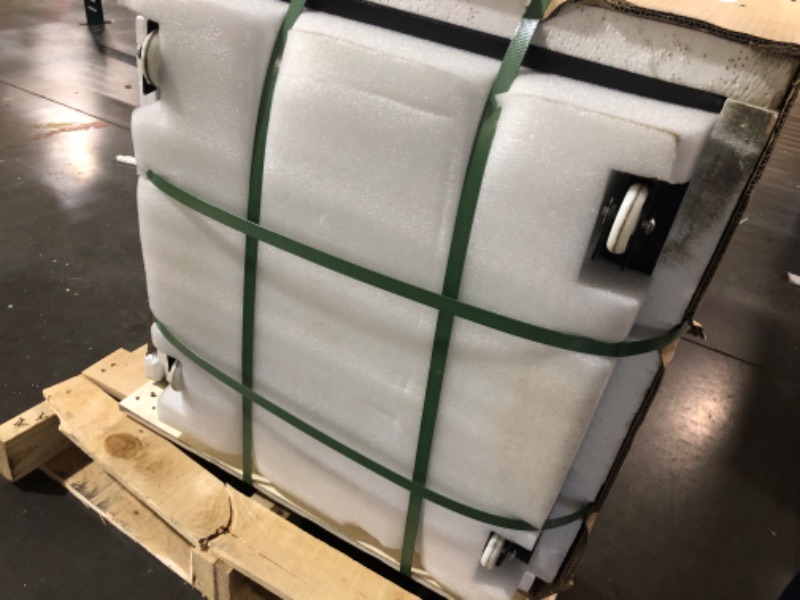 Photo 1 of ?US STOCK?TIGERKING 17.6 Cubic Feet Extra Large Heavy Duty Safe Box, Home Safe with Double Safety Key Lock and Separate Lock Box, Digital safe with 3 Removable Shelf for Home Hotel Office,235lbs***FACTORY SEALED******TRUCK/TRAILER PICKUP ONLY***