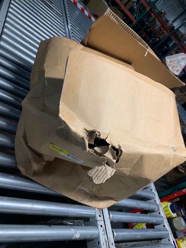 Photo 1 of 2 suspension arm lifts