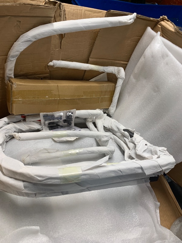 Photo 1 of ***DINING TABLE NOT INCLUDED***KISLOT Dining Chairs  Café, Brown