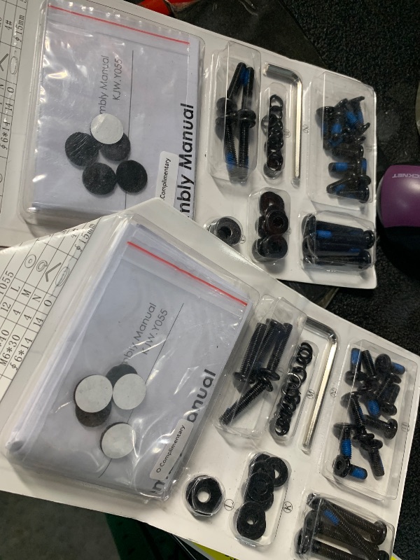 Photo 1 of ***DINING TABLE NOT INCLUDED***KISLOT Dining Chairs  Café, Brown