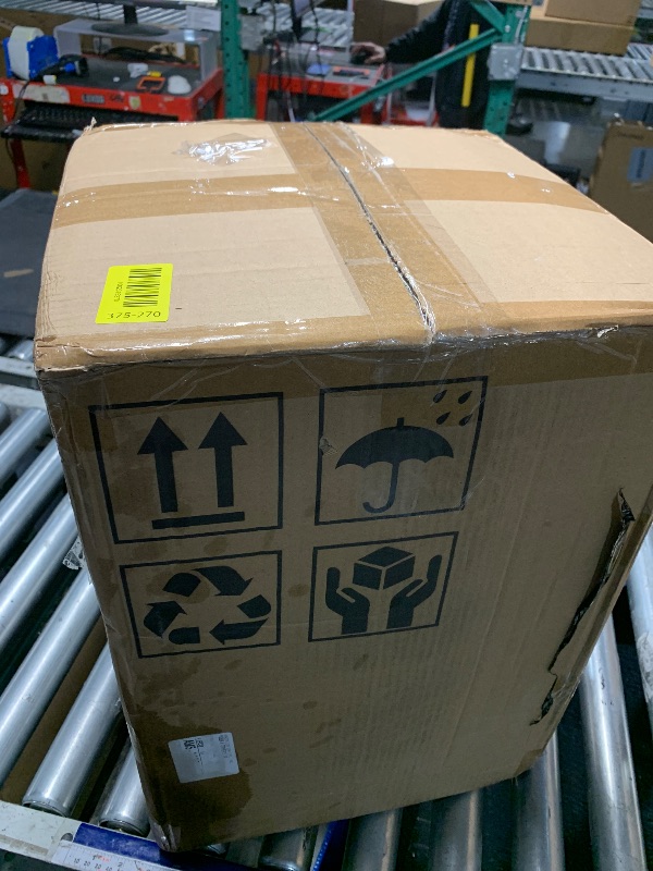 Photo 1 of ?3x4 Feet?Crash Pads for Kids Sensory, Designed for Autistic Children, Sensory Crash Pads with Foam Blocks, Soft Fabric and Washable Cover, Suitable for Kids and Adults to Read, Jump or Relax