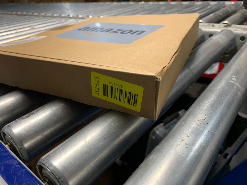 Photo 1 of ???? ???????? DG47-00063A MEE62385201 Dual Radiant 10" Heating Element by puxyblue for Sam.sung Lg Range Surface Burner Replaces AP5986690 PS11729065 EAP11729065 AP5986690 PS11729065