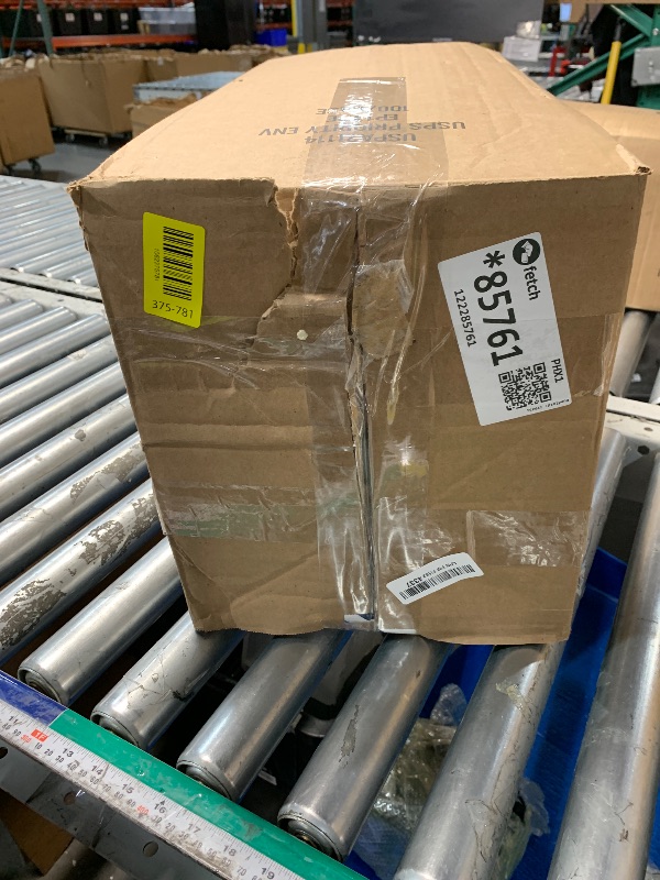 Photo 1 of ***(STOCK PHOTO FOR REFERENCE ONLY)***Monbix Queen Comforter Set - 7 Pieces Cationic Dyeing Olive Green Bed in a Bag Queen Bedding Sets with Comforter, Sheets, Pillowcases & Shams, Reversible Bedding Comforters Sets