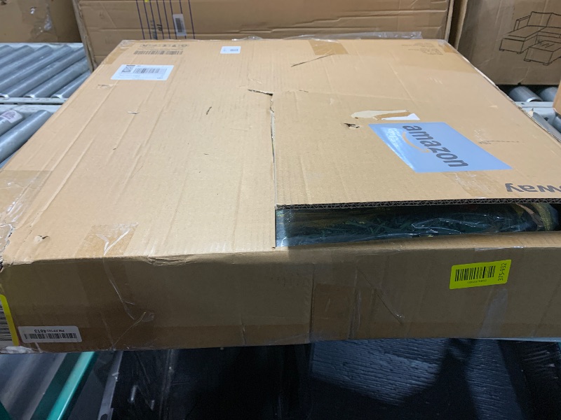 Photo 1 of ***PHOTO/REFERENCE ONLY***Christmas Wreath Wall Sticker,Peel and Stick Removable Pine Tree Branch Berry Ribbon Bow Christmas Wreath Decal for Door Wall Window Refrigerator New Year Party Decoration