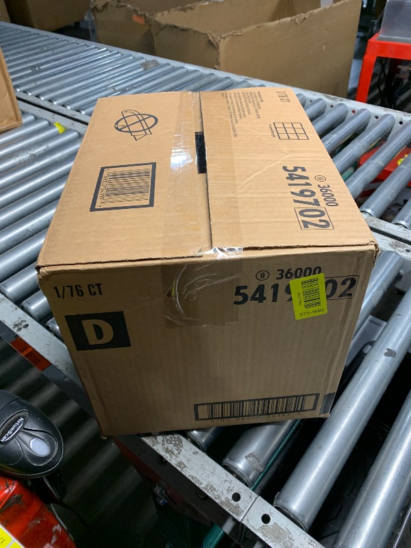 Photo 1 of ***FACTORY SEALED*** Depend Fresh Protection Adult Diapers, Incontinence & Postpartum Bladder Leak Underwear for Women, Disposable, Maximum, Medium, Blush, 76 Count (2 Packs of 38), Packaging May Vary