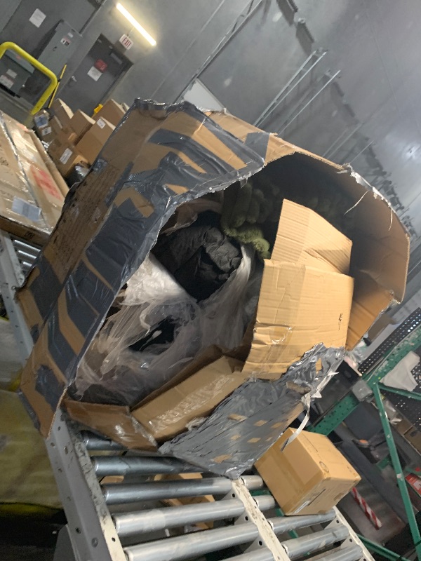 Photo 1 of ***STOCK PHOTO FOR REFERENCE ONLY*** Homguava 3 FT Bean Bag Chair,3' Big Bean Bag,Large Bean Bag Chairs for Adults with Memory Foam Filled,Comfy Beanbag Chairs Soft Bean Bag Sofa with Dutch Corded Plush Cover-Green