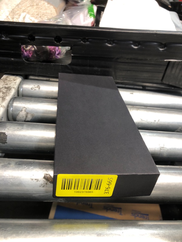 Photo 1 of ***(MISSING BALLS)***Golf Pen Set & Mini Desktop Golf Putting Green Game - Funny Gifts for Golfers, Adults, Teens, Boss, Coworkers - Office Desk Toy and Unique Stocking Stuffers