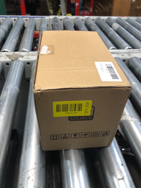 Photo 1 of [Built-in Apps]Mini Portable Projector with WiFi and Bluetooth,Support Movie Projector 1080P HD,Auto Keystone Correction,180° Rotatable,Compatible with TV Stick, HDMI, USB, Smartphone, Laptop
