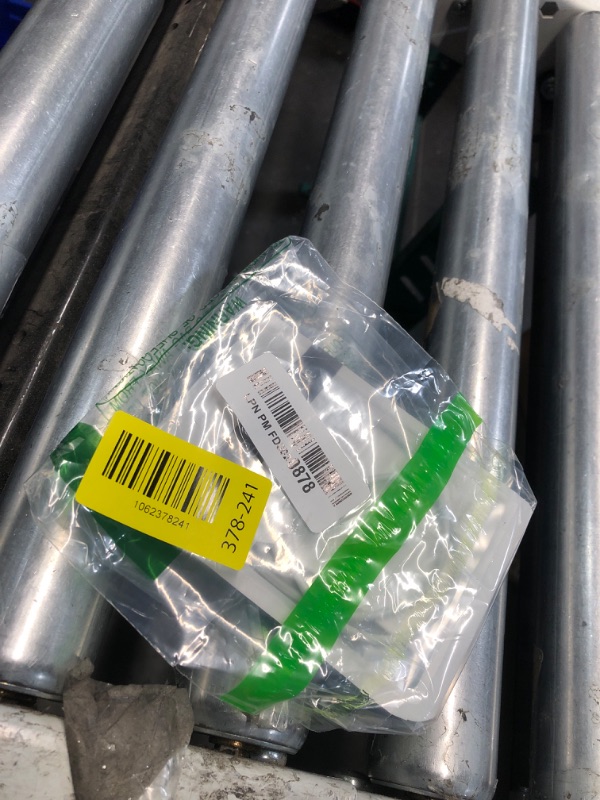 Photo 1 of ???? ???????? for Apple Watch Charger Magnetic Fast Charging Cable [Portable] Magnetic Wireless Charging Compatible with iWatch Series Ultra/SE/11/10/9/8/7/6/5/4/-[3.3FT] White