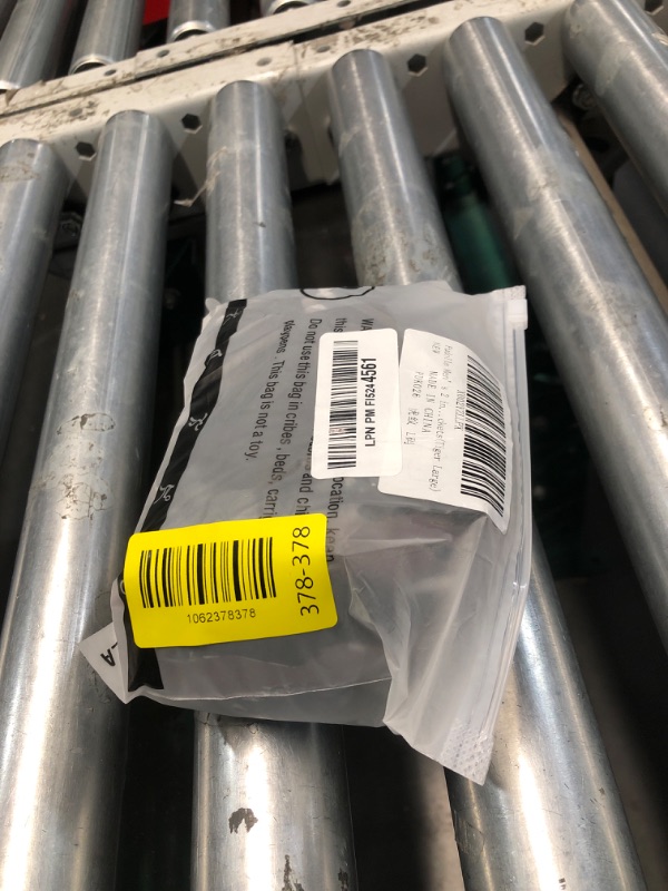 Photo 1 of **INSEAM RIPPED** Pudolla Men’s 2 in 1 Running Shorts 5" Quick Dry Gym Athletic Workout Shorts for Men with Phone Pockets(Tiger Large)