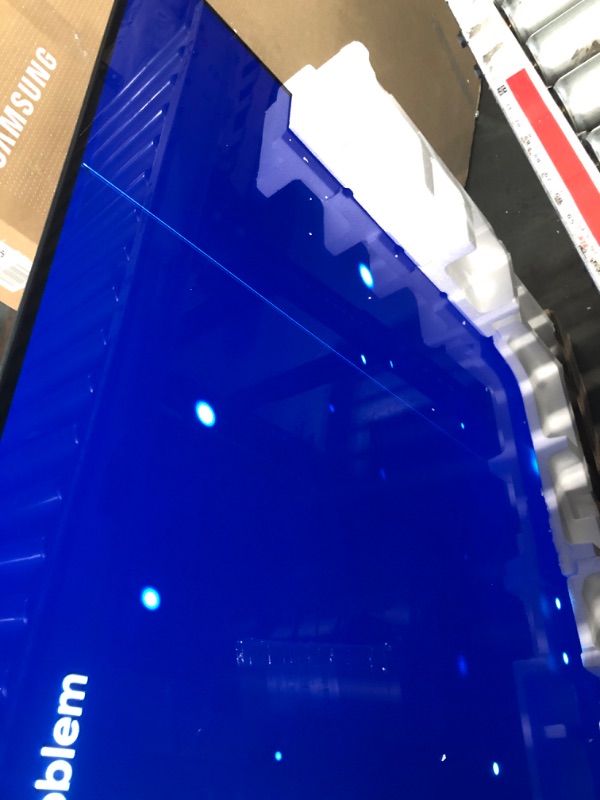 Photo 1 of ****STOCK Photo****Samsung 75-Inch Class QLED Q8F 4K UHD Smart TV (2025 Model) Q4 AI Processor, 100% Color Volume with Quantum Dot, AirSlim Design, Endless Free Content, Samsung Vision AI, Alexa Built-in