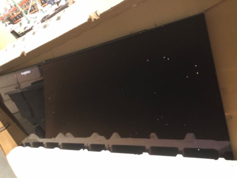 Photo 1 of ****STOCK Photo****Samsung 75-Inch Class QLED Q8F 4K UHD Smart TV (2025 Model) Q4 AI Processor, 100% Color Volume with Quantum Dot, AirSlim Design, Endless Free Content, Samsung Vision AI, Alexa Built-in