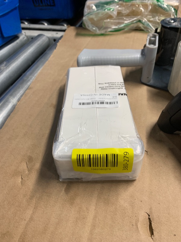 Photo 1 of (2 Pack) Q7 M5/ Q7 M5+/ Q7 L5/ Q7 L5+ Roller Brushes Compatible with Roborock Q7 M5, Q7 M5+, Q7 L5, Q7 L5+ Robot Vacuum, Main Roller Brush, Replacement Multi-Surface Brushes