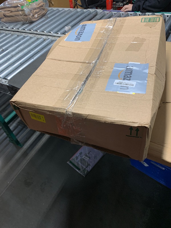 View 2 of ***MISSING PARTS***
Hampers for Laundry Basket with Lid, 160L Extra Large Laundry Hamper 3 Section Dirty Clothes Hampers for Laundry Divided Laundry Basket Organizer for Bedroom,Laundry Room, Dirty Clothing Hamper, Beige