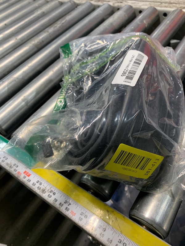 Photo 1 of (2-Pack) 2.75/3.00-19 70/100-19 Inner Tube Replacement for CRF KLX TTR125 KX100 Pit Dirt Bike Motorcycle Motocross, TR4 Straight Valve Stem