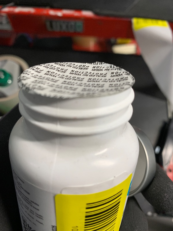 Photo 1 of ***FACTORY SEALED*** Klean Athlete - Klean Multivitamin - Essential Nutrients and Antioxidants for Optimal Health and Performance - NSF Certified for Sport - 60 Tablets