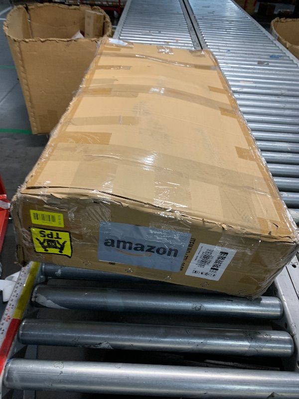 Photo 1 of ?DNA MOTORING ZTL-30SS 16 Pcs 3.0 Inches Stainless Steel DIY Custom Exhaust Tubing Mandrel Bend Pipe Straight & U-Bend Kit, Universal Fit