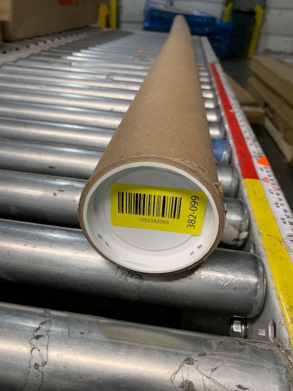 Photo 1 of ***FACTORY SEALED*** Phenix HD Casting / 8'2" / 1 PC / 12-30 LB LINE Rating/Moderate Taper Action/Fuji FAZ LITE Guides/Fuji Deluxe Graphite Reel SEAT/Phenix Custom Handle/Black