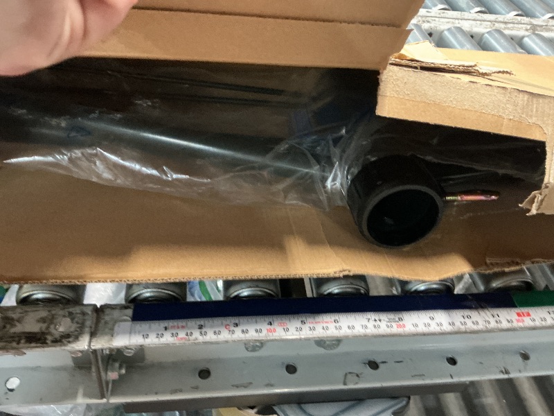 Photo 1 of
National Tree Company
36 in. Folding Tree Stand