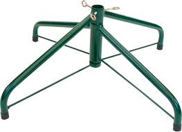 Photo 1 of
National Tree Company
36 in. Folding Tree Stand