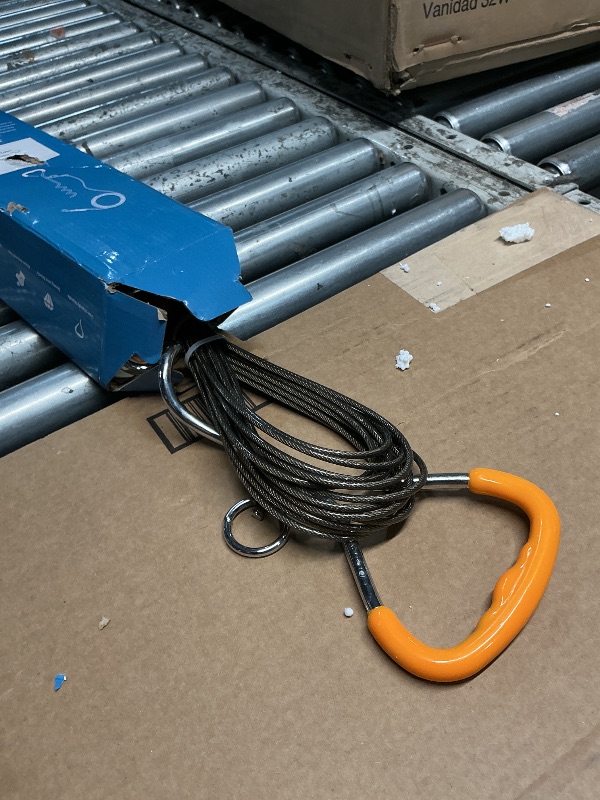 Photo 1 of  GAMDIAS HELIOS P2A-1300G