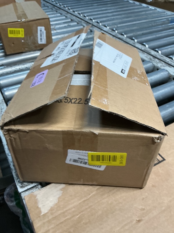 Photo 1 of ???? ??????? WF-9855 55 Amp Power Converter, Rv Power Converter, WF-9855-AD, Replace for RV Trailer Camper 9800 Series, WF-9855-AD, 55 Amp Power Converter for Rv, 5 Years Warranty