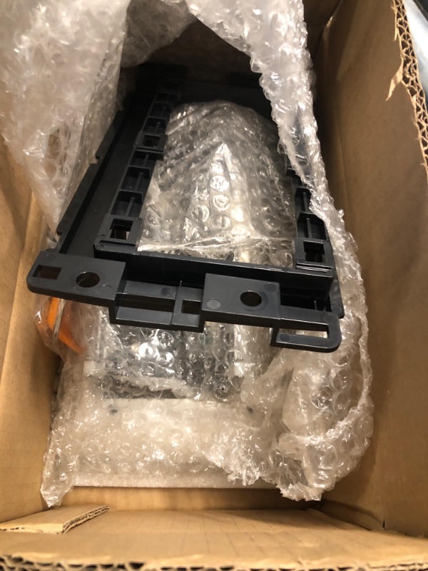 Photo 1 of ***MISSING PARTS***
4+64G Car Radio Stereo for Chevrolet chevy Silverado 2007-2012 Android with Wireless CarPlay Android Auto,10 inch IPS Touchscreen Car Stereo Bluetooth5.0,GPS,WiFi,SWC,59UI,32EQ AI DSP+HD Backup Camera