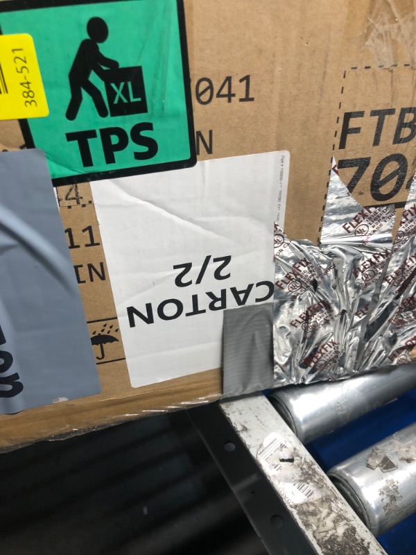 Photo 1 of ***PARTIAL SET**Ayna Decors Rooh 30 in Navy Blue Bathroom Vanity Set with White Quartz Countertop and Brass Faucet | Pop-Up Drain and P-Trap Included | Black Hardware