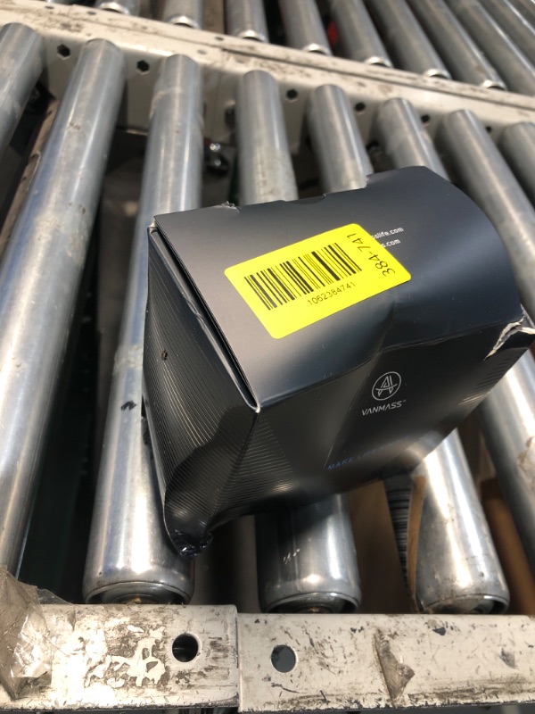 Photo 1 of [2026 True Military-Grade] Car Phone Holder VANMASS [Upgraded Strongest Suction & Clip] Cell Phone Mount for Dashboard Windshield Vent Wall,Truck Cradle Stand for iPhone 17 Pro Max 16 15 14 13 Android