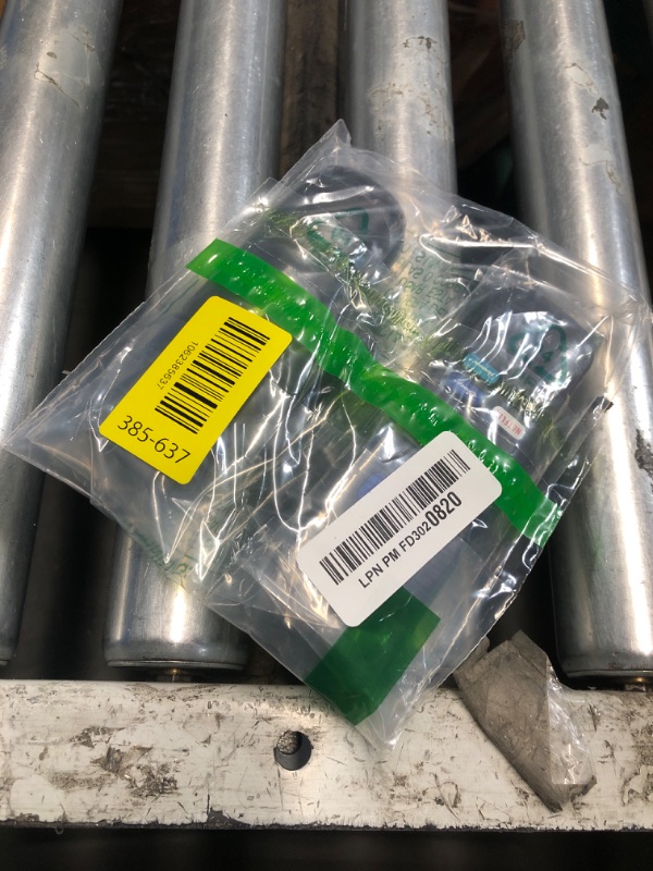 Photo 1 of ?Pack of 2? Suitable for Roku Remote Replacements-Compatible with Roku Box, Roku Player, Roku Express, Roku Premiere, Roku 1/2/3/4(NOT for Any TVs or Sticks)