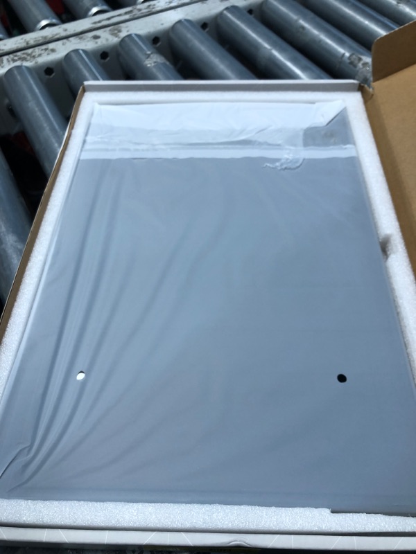 Photo 1 of ***MISSING PARTS***
YPI Portable Monitor 16.0inch FHD 1920 * 1200P USB C HDMI Ultra-Slim IPS Travel Display & Speakers, HDR Plug&Play, External Monitor for Laptop PC, Phone,Mac