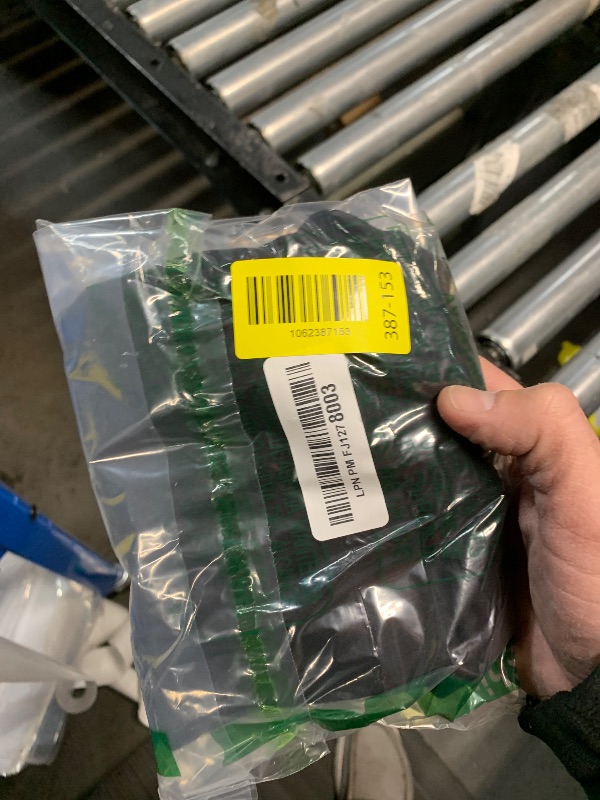 Photo 1 of ***(PARTIAL SET/ MISSING 1)***The Children's Place,Boys,Assorted Everday Short Sleeve Graphic T-Shirts,Multipacks,Bday Dude/Dino 2-Pack,Large