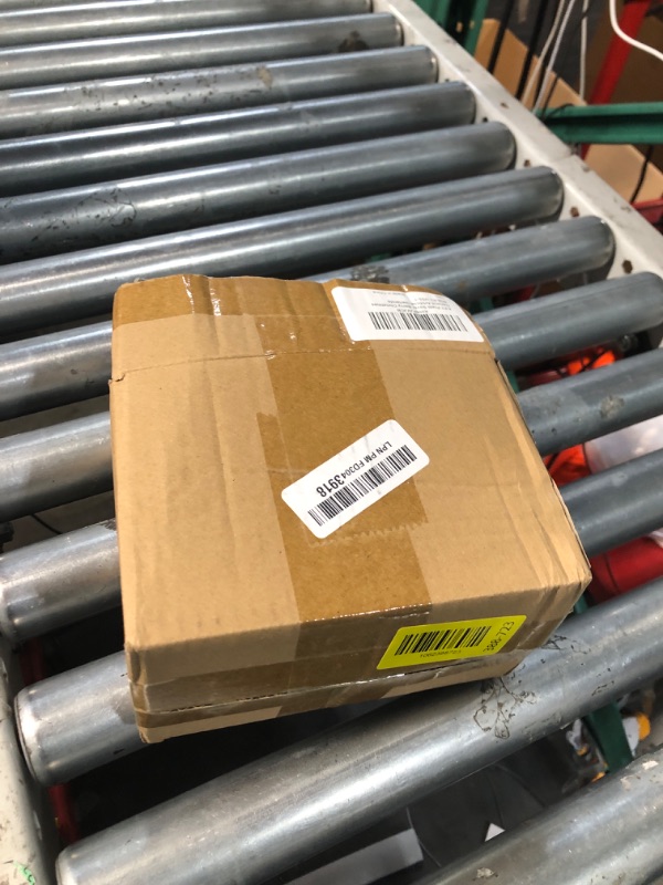 Photo 1 of [Timer & Lighted] 6 Ft Prelit Christmas Garland with Lights Silver Berry Garland Holly Leaves Artificial Xmas Garland Christmas Decorations for Home Winter Holiday Door Table Mantle Fireplace Stairs