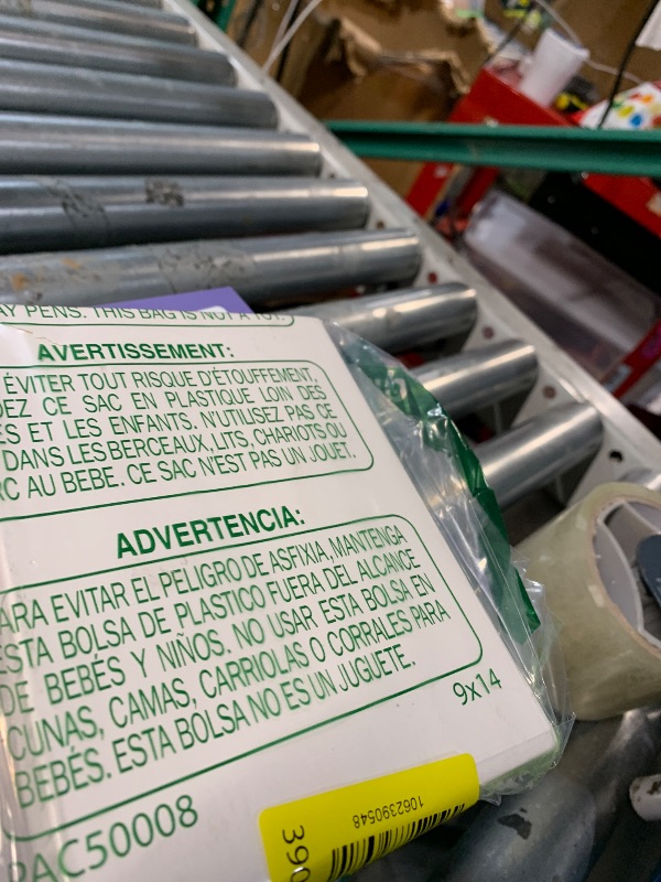 Photo 1 of [Apple MFi Certified] Magnetic Charger,Wireless Charger Fast Charging 2Pack 6FT USB C Plug Mag-Safe Magnet Magvolt Pro Pad Chargers for iPhone Air/17 Pro Max/17/16E/16 Pro/16 Plus/15/14/13/12/AirPods