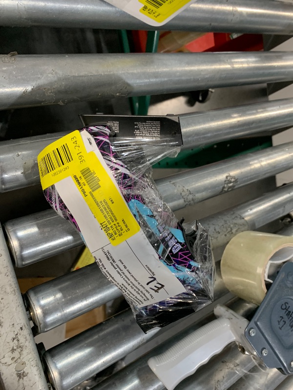 Photo 1 of ***STOCK PHOTO FOR REFERENCE ONLY***]
gastillo 1/16 Scale RC Drift Cars, 35KM/H High Speed Remote Control Car, 4WD & Light & Spray, 2 Batteries, 2.4Ghz RC Race Car for Adults and Kids