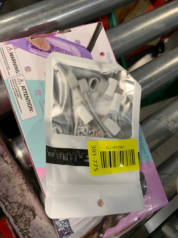 Photo 1 of ????? ???????? Lightning to USB C Adapter for iPhone15/16/17 Pro/17 Pro Max,Fast Charging&Data Transfer,Type C Charger Connector Cable for 17/16,Serial Adapter-Not for Headphone/OTG