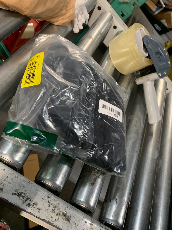 Photo 1 of (2side) IDF Israel Special Forces Sayeret Matkal T-Shirt