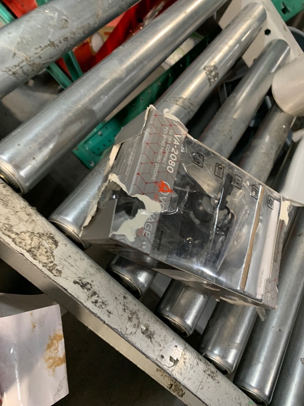 Photo 1 of (just controller)
VIFLY Tactical Spotlight Kit Designed for DJI Avata 2, Integrated Search Light System for Drone Night Flying