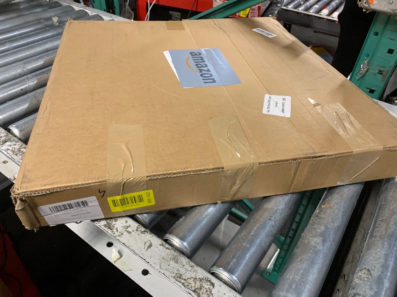 Photo 1 of ***MISSING PARTS***
Wheel Rim Protector for Tesla Model Y 20 Inch Induction Wheels All-in-one Car Tire Trim Rings Rim Case Hubcaps Wheel Cover 2020-2024 Model Y Accessories