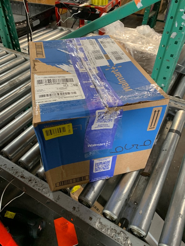 Photo 1 of ***STOCK PHOTO FOR REFERENCE ONLY***JUKFITA 8 Inch Dinner Plates, Matte Black Ceramic Plates Set of 3, Scratch, Microwave & Dishwasher Safe