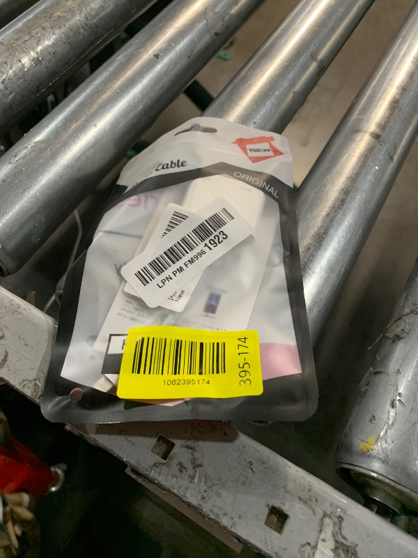 Photo 1 of [Apple MFi Certified] Apple Lightning to HDMI Adapter for iPhone to TV, 1080P Digital AV Adapter Sync Screen Connector Cable Compatible for iPhone 14 13 12 11 XS XR X 8 iPad to HDTV Projector Monitor