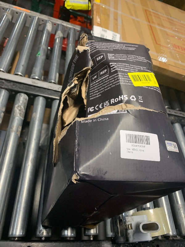 Photo 1 of ***STOCK PHOTO FOR REFERENCE ONLY***
MSD 2225 High Pressure Electric Fuel Pump