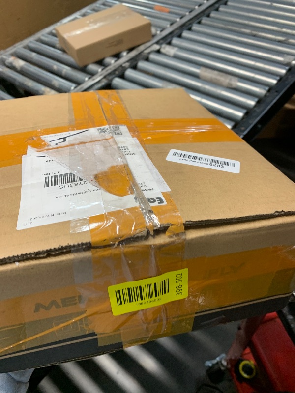 Photo 1 of [2+64G] for VW Touareg 2011-2017 Android Radio: 9 inch HD Touch Screen Aftermarket Stereo - Wireless Carplay and Android Auto, WiFi, GPS, Mirror Link?FM/RDS Radio, SWC + Canbus + AHD Backup Camera