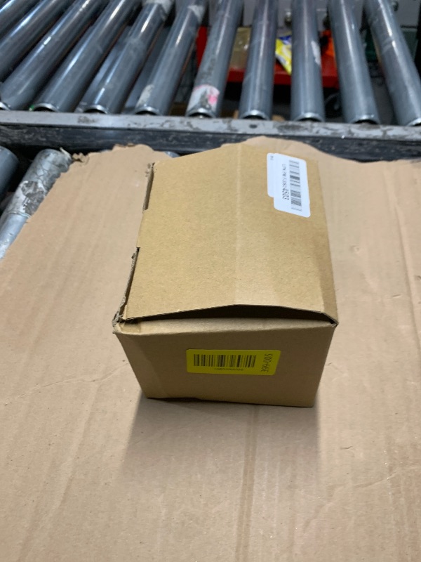 Photo 1 of [4 Pack] Solar String Lights Multicolored, 480 LED 157FT Solar Twinkle Light Outdoor with 8 Modes & Memory Function, Waterproof Chrismas Lights for Xmas Tree Party Decorations