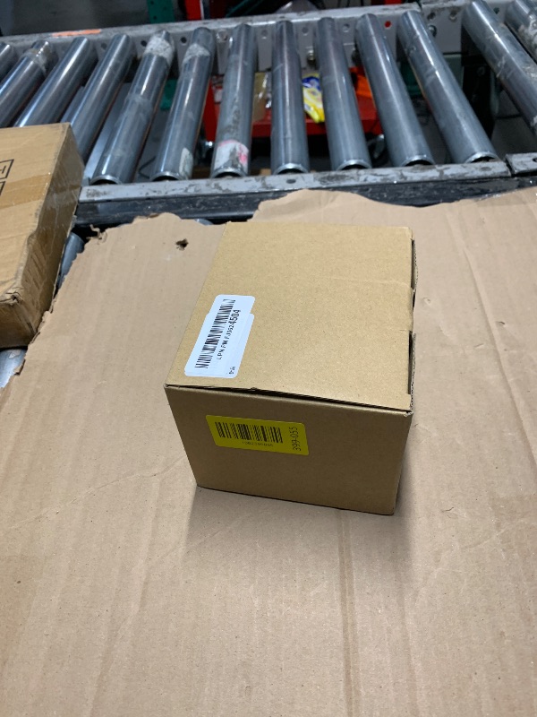 Photo 1 of [4 Pack] Solar String Lights Multicolored, 480 LED 157FT Solar Twinkle Light Outdoor with 8 Modes & Memory Function, Waterproof Chrismas Lights for Xmas Tree Party Decorations