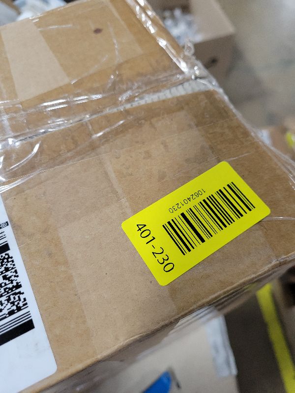 Photo 1 of 18 inch Panoramic Window with 1500W/1650W Electric Wood Fireplace Flame Effect, 4-in-1 Independent Indoor Space Heater. Full arc 3D Panoramic Flame Effect with 3S Fast Heating